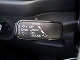 Škoda Kodiaq 2,0 TDI 147kW L&K 4x4 DSG DPH - náhled 22
