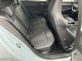 Volkswagen Golf 1.5 TSI R-Line - náhled 26