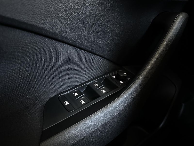 Škoda Scala (2026) 1.0 TSI Selection - CZ - DPH - fotka 16 z 25