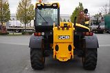 JCB (2019) 531-70 / 900 MTH telescopic - náhled 4