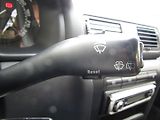 Škoda Octavia (2008) 1.9 TDI 74kW BEZ KOROZE - náhled 31