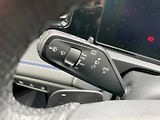 Volkswagen Tiguan (2025) R-LINE 1,5 TSI 130 KW EHYBRID - náhled 38