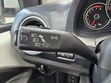 Volkswagen up! CNG KAMERA + DIGIKLIMA ČR - náhled 15