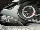 Škoda Octavia (2018) 1.5 TSI 110Kw! Style! Tažné! - náhled 26