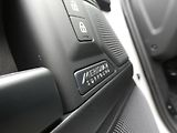 Land Rover Defender 110 4,4 OCTA P635 - náhled 13