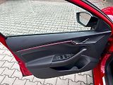 Škoda Scala (2025) 1.5 TSI 110kW DSG Monte Carlo - náhled 22
