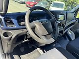Iveco Daily 3.0,132kw,10p.motor 45 tis.km - náhled 23