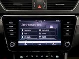 Škoda Superb (2019) STYLE 2.0TDI 110KW DSG TAŽNÉ N - náhled 27
