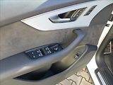 Audi Q7 3,0 TDI 210kW quattro S-line - náhled 12