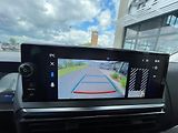 Toyota ProAce Verso 2.2D M/T L2 Business Comfort - náhled 30
