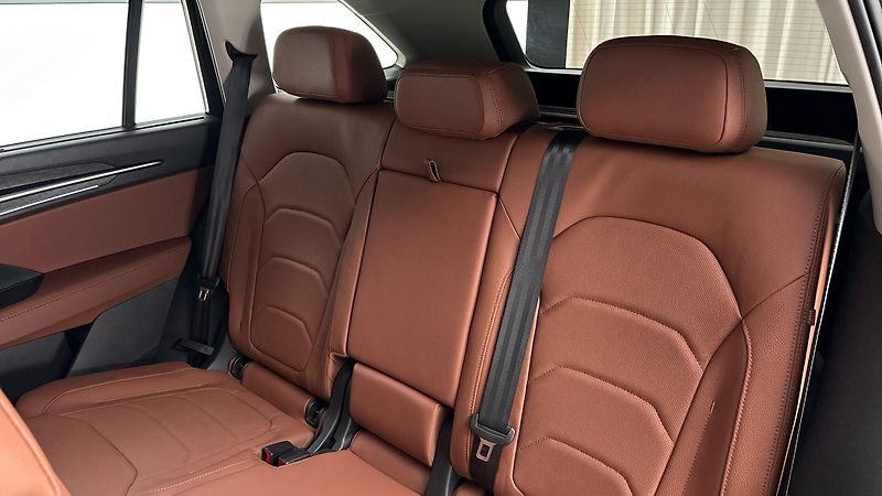 Škoda Kodiaq 2.0 TDI DSG 4x4 Exclusive Sele - fotka 16 z 32