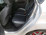 Ford Fiesta 1.5TDCI,volat-608 081 843 - náhled 15