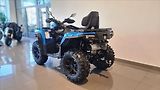 CFMOTO (2023) Gladiator X1000  T3b - náhled 2