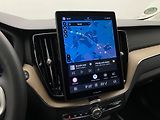 Volvo XC60 T8 AWD RECHARGE DARK ULTRA CZ - náhled 38