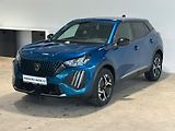 Peugeot 2008 (2026) ALLURE Hybrid 145 e-DCS6 - náhled 1