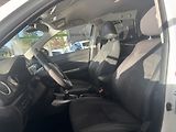 Suzuki Vitara 1,4 BoosterJet AllGrip 4x4  - náhled 9