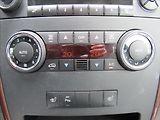 Mercedes-Benz Třídy A 1,5 A150 Elegance 70KW - náhled 17