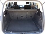 Ford S-MAX (2018) 2.0 EcoBlue, Navi, Tempomat - náhled 14