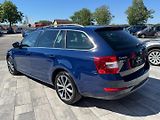 Škoda Octavia (2015) Edition 1.6 TDI 81kW - náhled 7