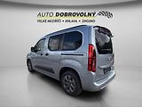 Opel Combo (2026) L1H1 Editon Plus 1.2 TURBO (81 - náhled 3