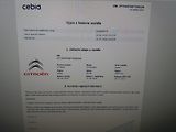 Citroën C3 Picasso 1.6VTi,1.MAJITEL,SERVI.KNÍŽKA! - náhled 24