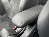 Peugeot 2008 (2019) 1.2PT, Crossway, navi, panor - náhled 19
