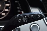 Audi Q7 3.0 TDI QUATTRO,VIRTUAL,7MÍST - náhled 16