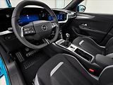 Opel Mokka 1,2 TURBO 100 KW GS - náhled 10