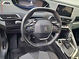 Peugeot 3008 (2020) 1.5HDi, AC, tempo, kamera - náhled 12