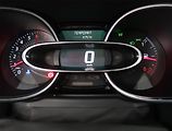 Renault Clio (2016) 1.2 16V, Tempomat - náhled 11