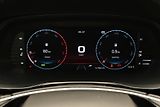 Škoda Octavia 2,0 TDI 147kW RS DSG Záruka až - náhled 16