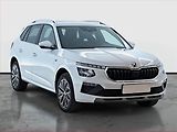 Škoda Kamiq (2025) 1.0 TSI, Drive - náhled 1