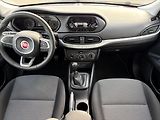 Fiat Tipo 1.4 95k Pop Edice Italia - náhled 8