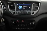 Hyundai Tucson (2017) 1.6 GDI, Serv.kniha, Navi - náhled 10
