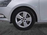 Škoda Fabia (2017) Style 1.2 TSI, Serv.kniha - náhled 14