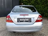 Mercedes-Benz CLK (2007) 220 CDI AVANTGARDE - náhled 9