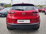 Mazda CX-3 2.0 Skyactiv/110kW Revolution - náhled 6