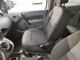 Renault Kangoo (2017) Long,1.5DCi,volat-608081843 - náhled 13