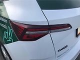 Škoda Karoq 1,5 TSI - náhled 26