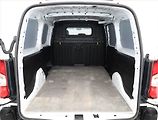 Citroën Berlingo (2021) Maxi 1.5 BlueHDi, 3Místa - náhled 15