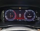 Škoda Octavia (2020) Scout 2.0 TDI, 4X4, Automat - náhled 11