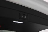 Audi A6 TDI quattro 360 NezTop Matrix - náhled 16