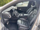 DS Automobiles DS7 1,6   Ds 7 crossback - náhled 7