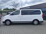 Hyundai H 1 2.5 CRDi/100kW Tour 8.Míst - náhled 8