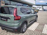 Dacia Jogger 2024 ČR TCe 110 REZERVACE - náhled 24