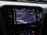 Volkswagen Passat (2022) Elegance 2.0 TDI, Automat - náhled 16