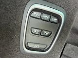 Renault Espace 1.6 DCI 7MÍST LED NAVI 2X KOLA - náhled 34