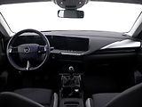 Opel Astra 1,2 Turbo 96kW CZ Aut.klima - náhled 30
