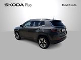 Jeep Compass (2018) 1.4 MultiAir 4x4 Automat - náhled 29