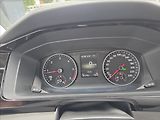 Volkswagen Multivan 2,0 TDi DSG BULLI KŮŽE 7 míst - náhled 16